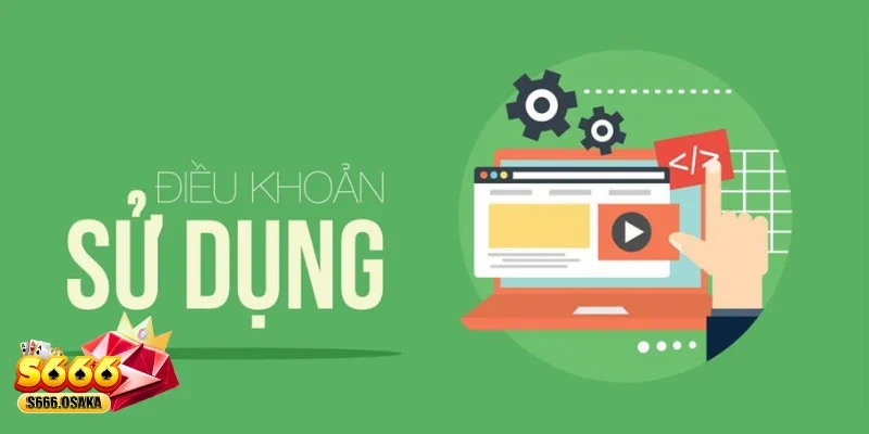 Bảo vệ mọi quyền lợi của anh em cược thủ