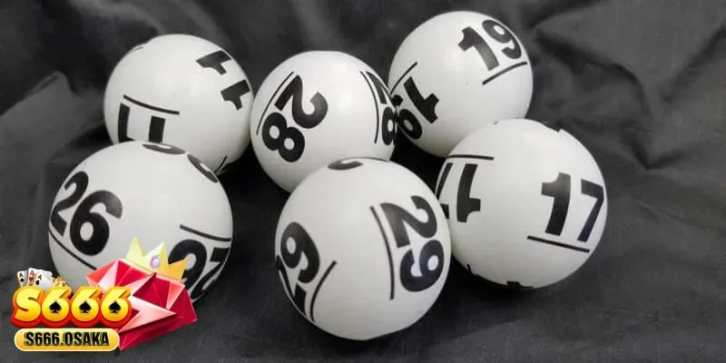 bắt lô kép miền bắc