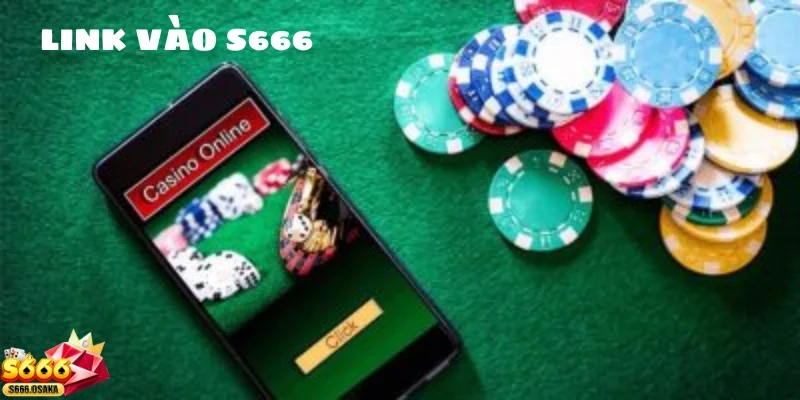 Tham gia cộng đồng để nhận link vào cập nhật thường xuyên